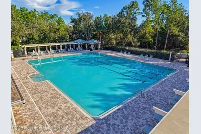 13607 Fairdale Lane, Spring Hill, FL 34609 - Photo 71
