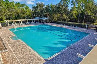 13607 Fairdale Ln, Spring Hill, FL 34609 - Photo 71