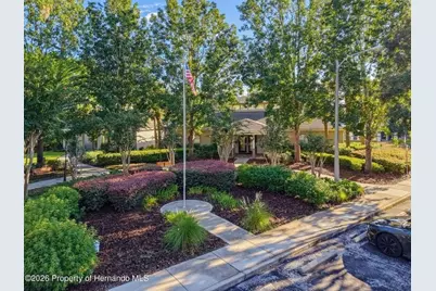 13607 Fairdale Lane, Spring Hill, FL 34609 - Photo 67
