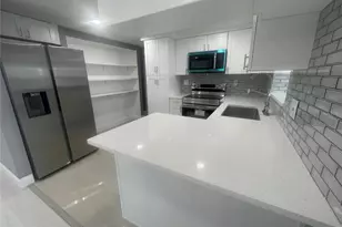 7025 Cutty Sark Dr, Port Richey, FL 34668 - Photo 9