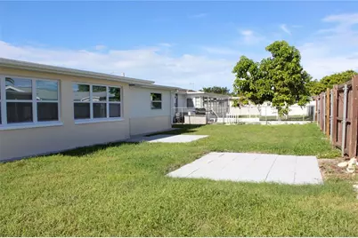 7025 Cutty Sark Drive, Port Richey, FL 34668 - Photo 47