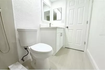 7025 Cutty Sark Drive, Port Richey, FL 34668 - Photo 27