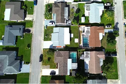 7025 Cutty Sark Drive, Port Richey, FL 34668 - Photo 53
