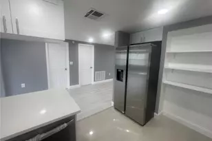 7025 Cutty Sark Dr, Port Richey, FL 34668 - Photo 11