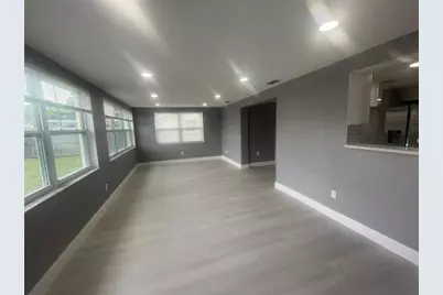 7025 Cutty Sark Drive, Port Richey, FL 34668 - Photo 21