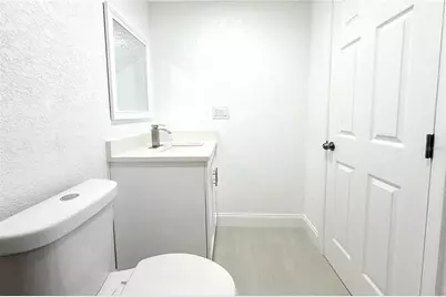 7025 Cutty Sark Drive, Port Richey, FL 34668 - Photo 35