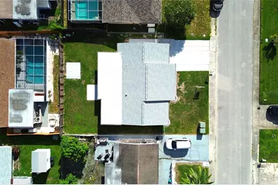 7025 Cutty Sark Drive, Port Richey, FL 34668 - Photo 55