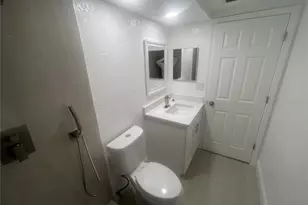 7025 Cutty Sark Dr, Port Richey, FL 34668 - Photo 23