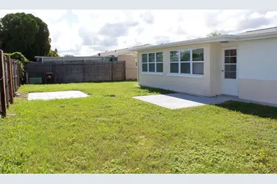 7025 Cutty Sark Drive, Port Richey, FL 34668 - Photo 45