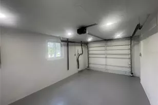 7025 Cutty Sark Dr, Port Richey, FL 34668 - Photo 25