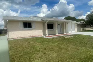 7025 Cutty Sark Dr, Port Richey, FL 34668 - Photo 3