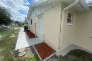 7025 Cutty Sark Dr, Port Richey, FL 34668 - Photo 27