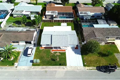 7025 Cutty Sark Drive, Port Richey, FL 34668 - Photo 51