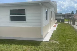 7025 Cutty Sark Dr, Port Richey, FL 34668 - Photo 29