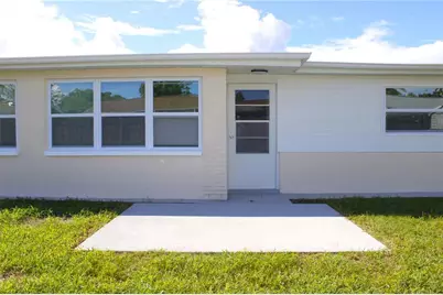 7025 Cutty Sark Drive, Port Richey, FL 34668 - Photo 43