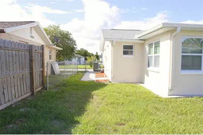 7025 Cutty Sark Drive, Port Richey, FL 34668 - Photo 49