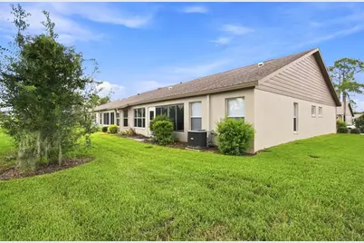 11621 Baronwood Court, Hudson, FL 34667 - Photo 25