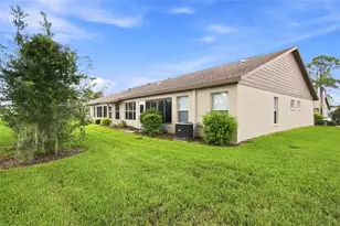 11621 Baronwood Ct, Hudson, FL 34667 - Photo 25
