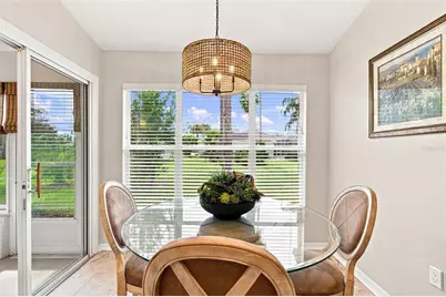 11621 Baronwood Court, Hudson, FL 34667 - Photo 21