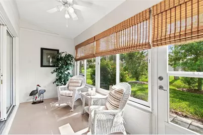 11621 Baronwood Court, Hudson, FL 34667 - Photo 23