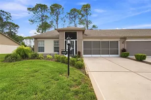 11621 Baronwood Ct, Hudson, FL 34667 - Photo 1