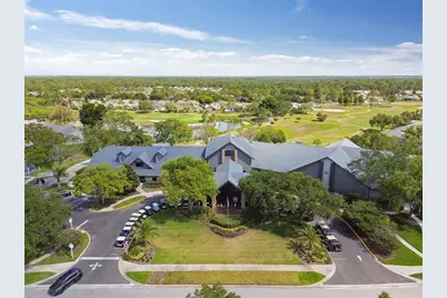 11621 Baronwood Court, Hudson, FL 34667 - Photo 29