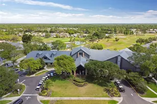 11621 Baronwood Ct, Hudson, FL 34667 - Photo 29