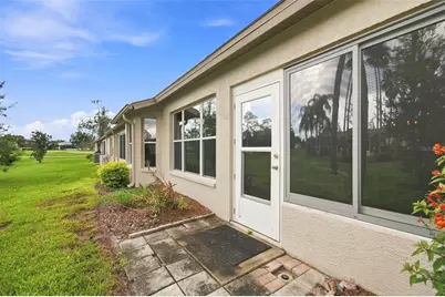 11621 Baronwood Court, Hudson, FL 34667 - Photo 27