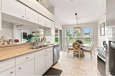 11621 Baronwood Court, Hudson, FL 34667 - Photo 19