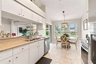 11621 Baronwood Ct, Hudson, FL 34667 - Photo 19