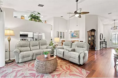 11621 Baronwood Court, Hudson, FL 34667 - Photo 11