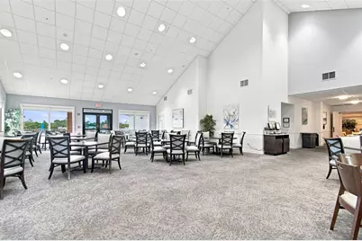 11621 Baronwood Court, Hudson, FL 34667 - Photo 35