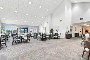 11621 Baronwood Ct, Hudson, FL 34667 - Photo 35