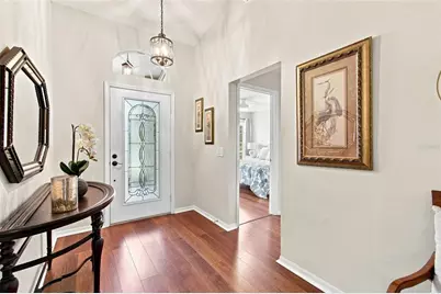 11621 Baronwood Court, Hudson, FL 34667 - Photo 5
