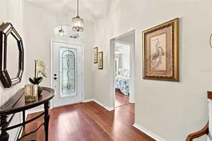 11621 Baronwood Ct, Hudson, FL 34667 - Photo 5