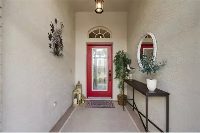 11621 Baronwood Court, Hudson, FL 34667 - Photo 3