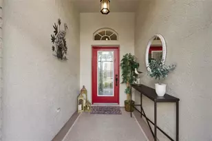 11621 Baronwood Ct, Hudson, FL 34667 - Photo 3