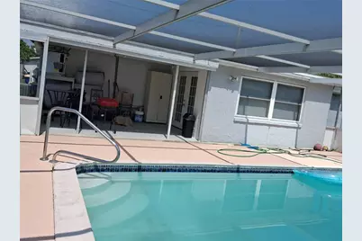 8846 Chilton Drive, Port Richey, FL 34668 - Photo 19