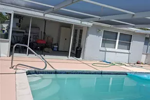 8846 Chilton Dr, Port Richey, FL 34668 - Photo 19