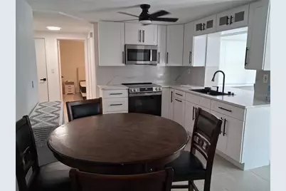 8846 Chilton Drive, Port Richey, FL 34668 - Photo 5