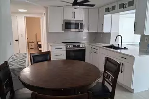 8846 Chilton Dr, Port Richey, FL 34668 - Photo 5