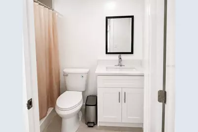 8846 Chilton Drive, Port Richey, FL 34668 - Photo 25