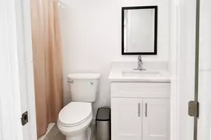 8846 Chilton Dr, Port Richey, FL 34668 - Photo 25