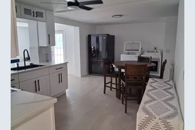 8846 Chilton Drive, Port Richey, FL 34668 - Photo 7