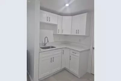 8846 Chilton Drive, Port Richey, FL 34668 - Photo 21