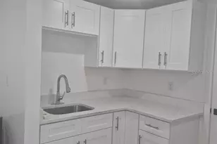 8846 Chilton Dr, Port Richey, FL 34668 - Photo 21