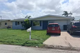 8846 Chilton Dr, Port Richey, FL 34668 - Photo 1