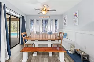 12348 Talpa St, Spring Hill, FL 34608 - Photo 27