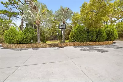 12348 Talpa Street, Spring Hill, FL 34608 - Photo 69