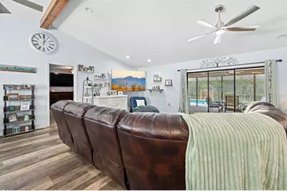 12348 Talpa Street, Spring Hill, FL 34608 - Photo 13